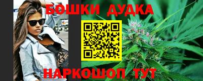 гашик Заводоуковск